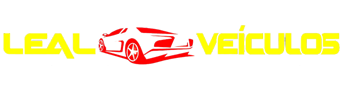Leal Veículos